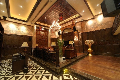 固始哪个KTV真空陪酒妹子服务好